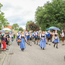 040 Festsonntag